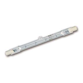 Halogen Lamp R7S 1000 W 18000 lm 3000 K