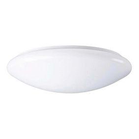 LED Downlight 17 W 3000 K 1500 lm White
