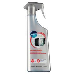 Cleaning Spray Microwave / Cooker Hood 500 ml