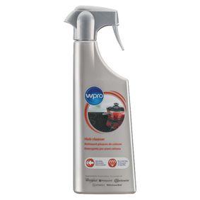 Cleaning Spray Hobs 500 ml