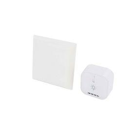 Smart Lighting Set 433 MHz 1000 W