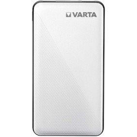 Power Bank Energy 10000mAh