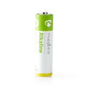 Alkaline Battery AA | 1.5 V | 48 pieces | Box