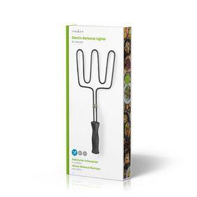 Electric BBQ Starter | 800 Watt