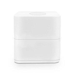 SmartLife Finger Robot | CR2 | 1000 mAh | Bluetooth® | Three kinds of fingers