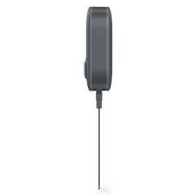 SmartLife Soil Moisture Meter | Bluetooth® | Battery Powered | IP55 | 0 - 100 % | Android™ / IOS
