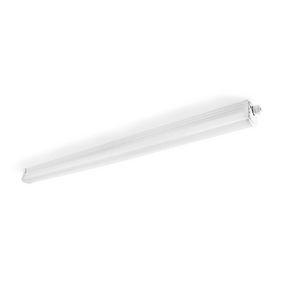 LED Batten | 22 W | 2100 lm | IP65 | 120 cm