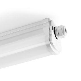 LED Batten | 22 W | 2100 lm | IP65 | 120 cm