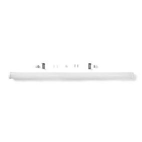 LED Batten | 22 W | 2100 lm | IP65 | 120 cm