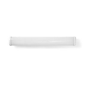 LED Batten | 22 W | 2160 lm | IP65 | 60 cm