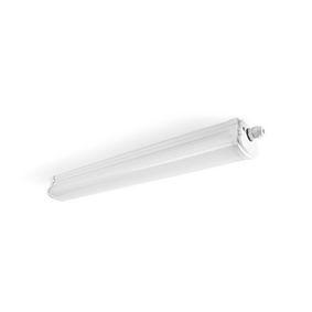 LED Batten | 22 W | 2160 lm | IP65 | 60 cm