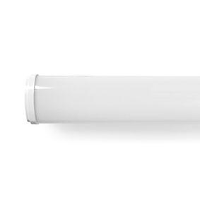 LED Batten | 22 W | 2160 lm | IP65 | 60 cm