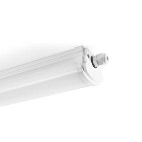 LED Batten | 22 W | 2160 lm | IP65 | 60 cm