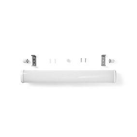 LED Batten | 22 W | 2160 lm | IP65 | 60 cm