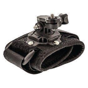 Action Camera Mount Kit Wrist