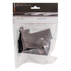 Action Camera Mount Kit Wrist