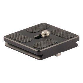 Premium Tripod Ball Head 10 kg
