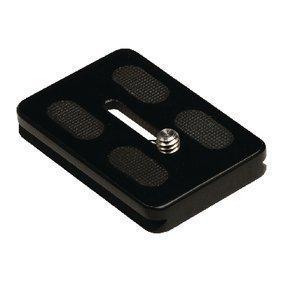 Quick-Release Plate CL-TPPRO22-SL / CL-TPPRO28-SL / CL-TPPRE29-BL