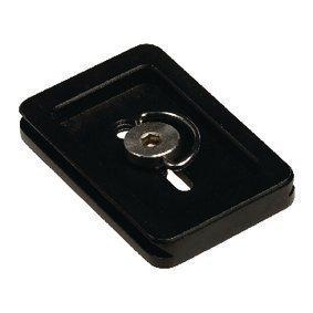 Quick-Release Plate CL-TPPRO22-SL / CL-TPPRO28-SL / CL-TPPRE29-BL