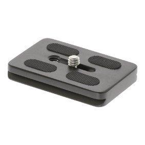 Quick-Release Plate CL-TPPRO22-SL / CL-TPPRO28-SL / CL-TPPRE29-BL