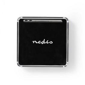 Card Reader | All-in-One | USB 2.0