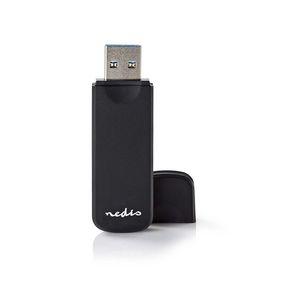 Card Reader | Multicard | USB 3.0 | 5 Gbps