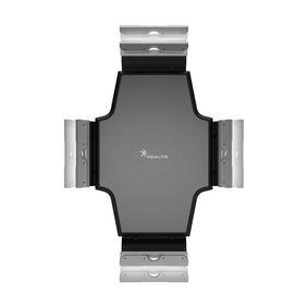 Viewlite Tablet Mount Option 053