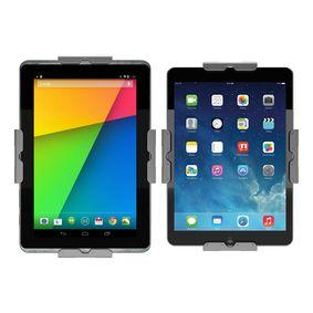 Viewlite Tablet Mount Option 053