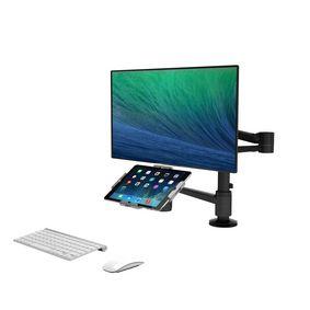 Viewlite Tablet Mount Option 053