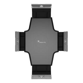 Viewlite Tablet Mount Option 053