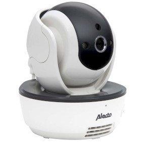 Additional camera for DVM200M / DVM200MBK / DVM200MGS / DVM200XL