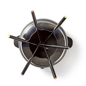 Fondue Set | 6-People | 2.3 L