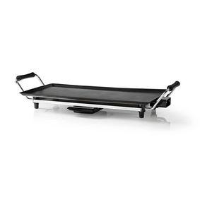 Griddle Teppanyaki | 50 cm