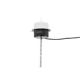 Mirror Ball Motor