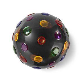 Multi-Colour Disco Ball | 6 W | 550 lm | 20 cm