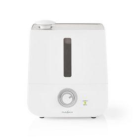 Humidifier | 2.8 L | Cool Mist | Auto Stop