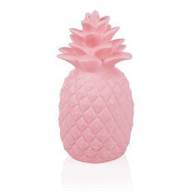 Kids Lamp Ananas