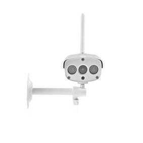 IP Security Camera | 1280x720 | Outdoor | White