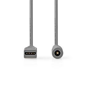 LED Connecting Cable 1000 mm