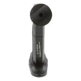 Speaker Mount Full Motion 3.6 kg Black