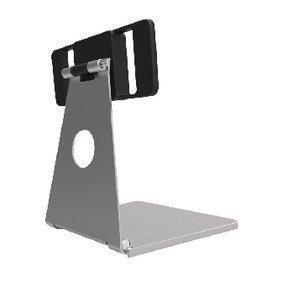 Tablet Stand Full Motion Apple iPad Air