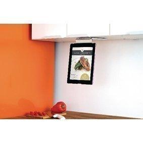 Tablet Stand Full Motion Apple iPad Air