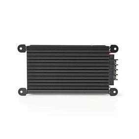 Power Converter | 24 V DC - 12 V DC | 20 A Output