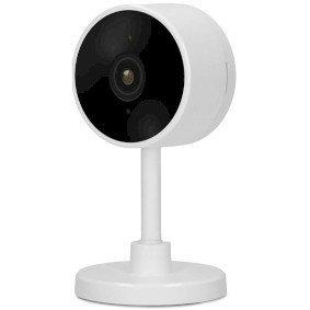 Smart Wi-Fi camera IP camera suitable for home automation
