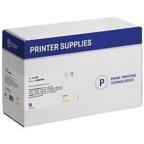 Toner 4206305 Magenta