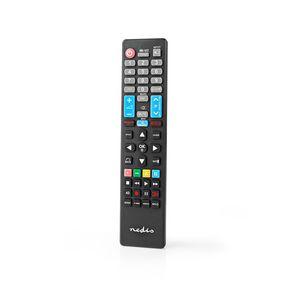 Replacement Remote Control | LG TV | Ready to Use