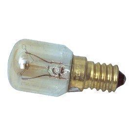Refrigerator Lamp Original Part Number