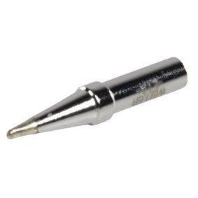 Soldering Tip 1.6 x 0.7 mm LR21