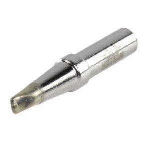 Soldering Tip 3.2 x 0.8 mm LR21