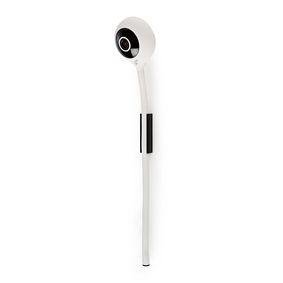 WiFi Smart IP Camera | Climate sensor | FULL HD 1080p